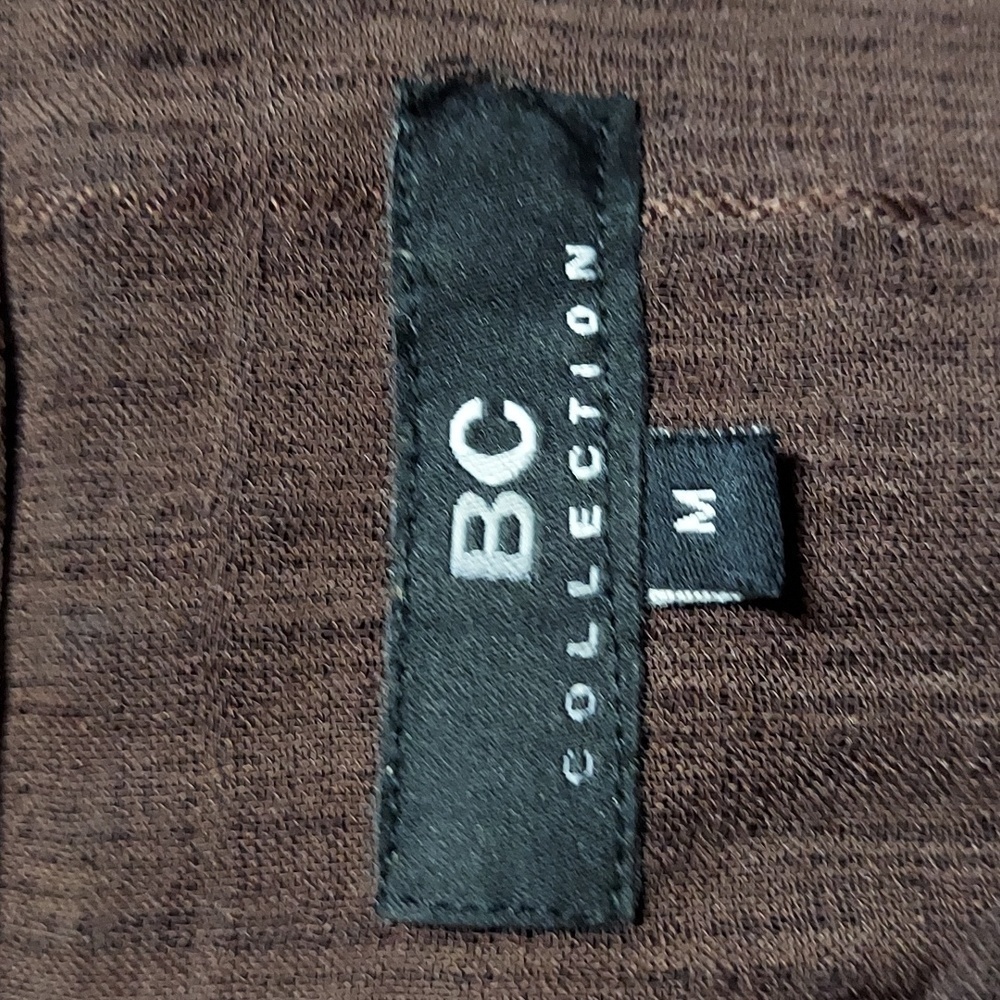 BC Collection top - Picture 5 of 7
